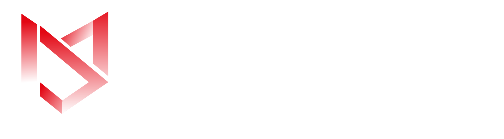 Unified Medical Direction