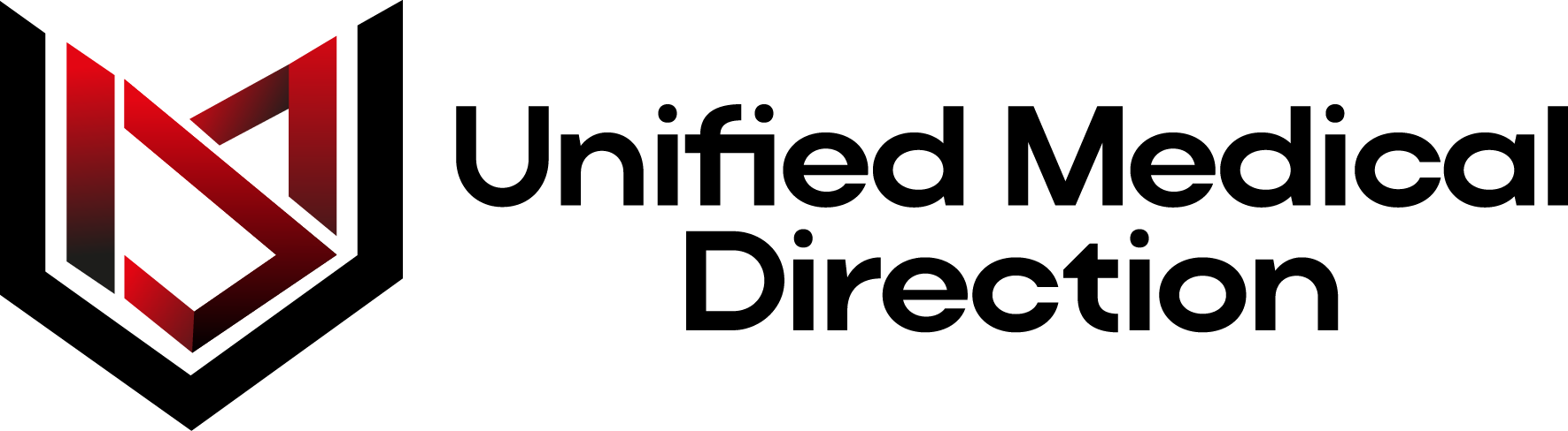 Unified Medical Direction