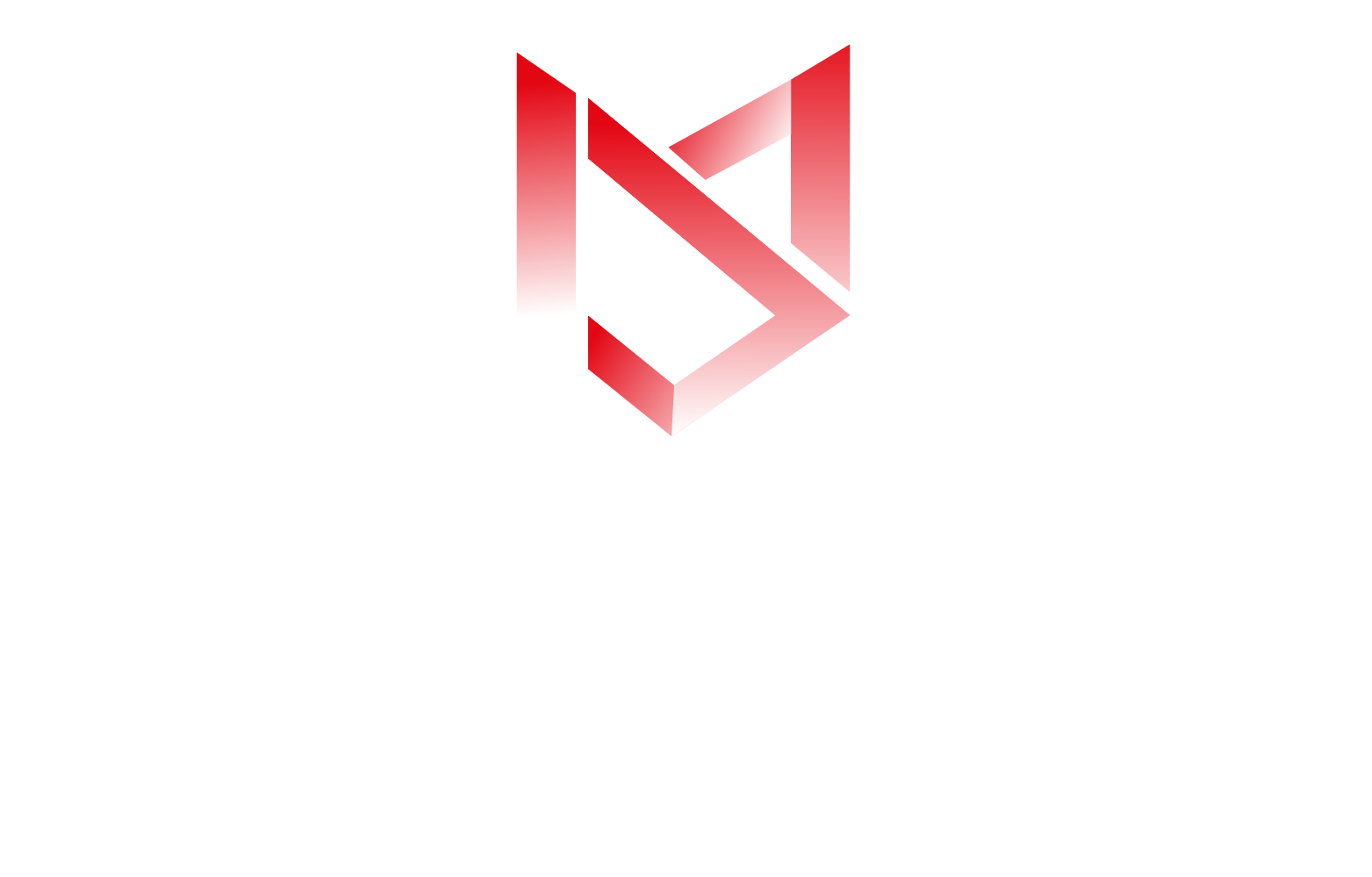 Unified Medical Direction